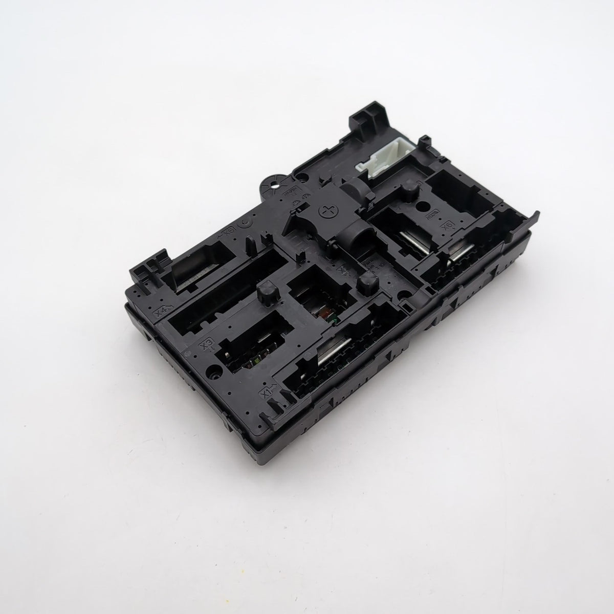 2023 - 2026 BMW 540i G60 i7 G70 X3 Rear Power Distribution Fuse Box 5A09BA7