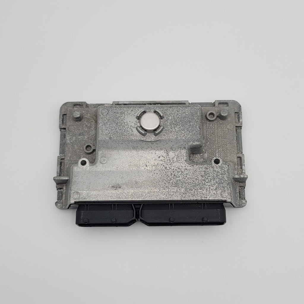 2014- 2021 BMW i3 I01 REX Engine Control Module Unit 12148674363 OEM