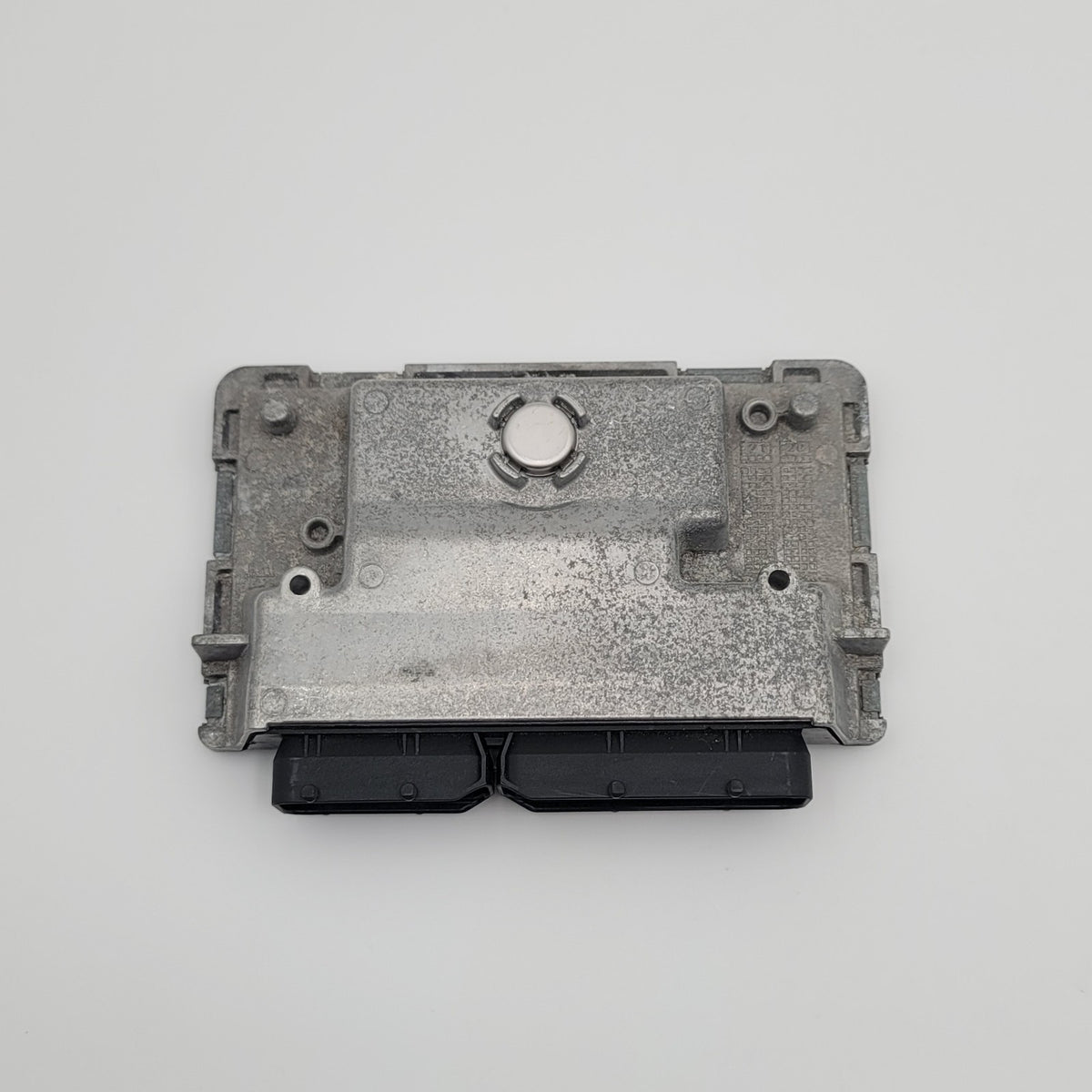 2014- 2021 BMW i3 I01 REX Engine Control Module Unit 12148674363 OEM