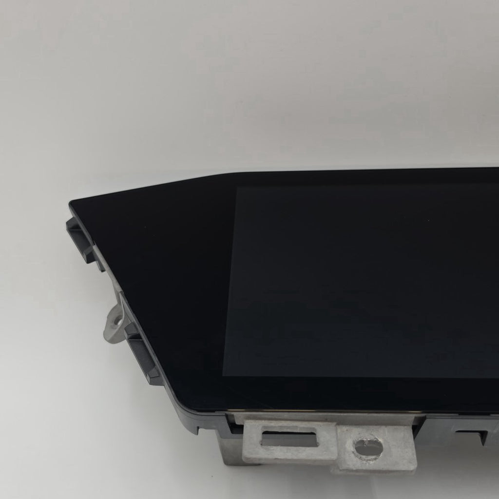 2020 - 2023 X5 X6 X5M X6M Central Information Display Screen 12.3" 5A0E6B6