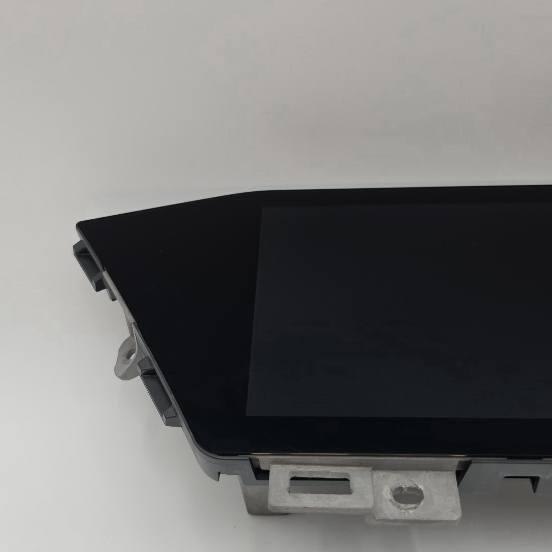 2020 - 2023 X5 X6 X5M X6M Central Information Display Screen 12.3" 5A0E6B6