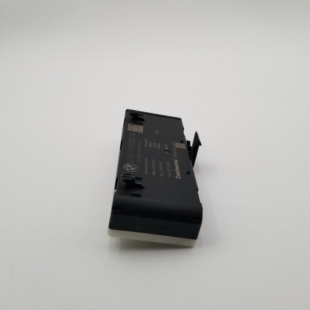 2021 - 2026 BMW G20 G30 M3 X3 X6 X6M Rear Liftgate Trunk Lid Control Module