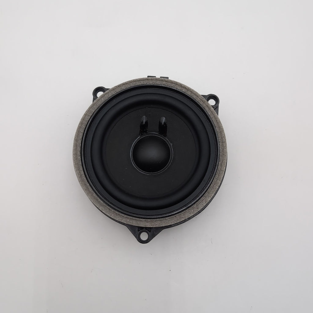2023 - 2026 BMW 530I 540I G60 X1 X2 Front Rear Door Midrange Speaker 5A06FC5