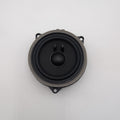 2023 - 2026 BMW 530I 540I G60 X1 X2 Front Rear Door Midrange Speaker 5A06FC5