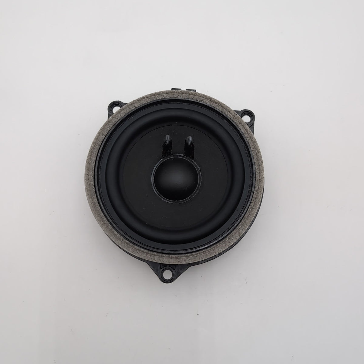 2023 - 2026 BMW 530I 540I G60 X1 X2 Front Rear Door Midrange Speaker 5A06FC5