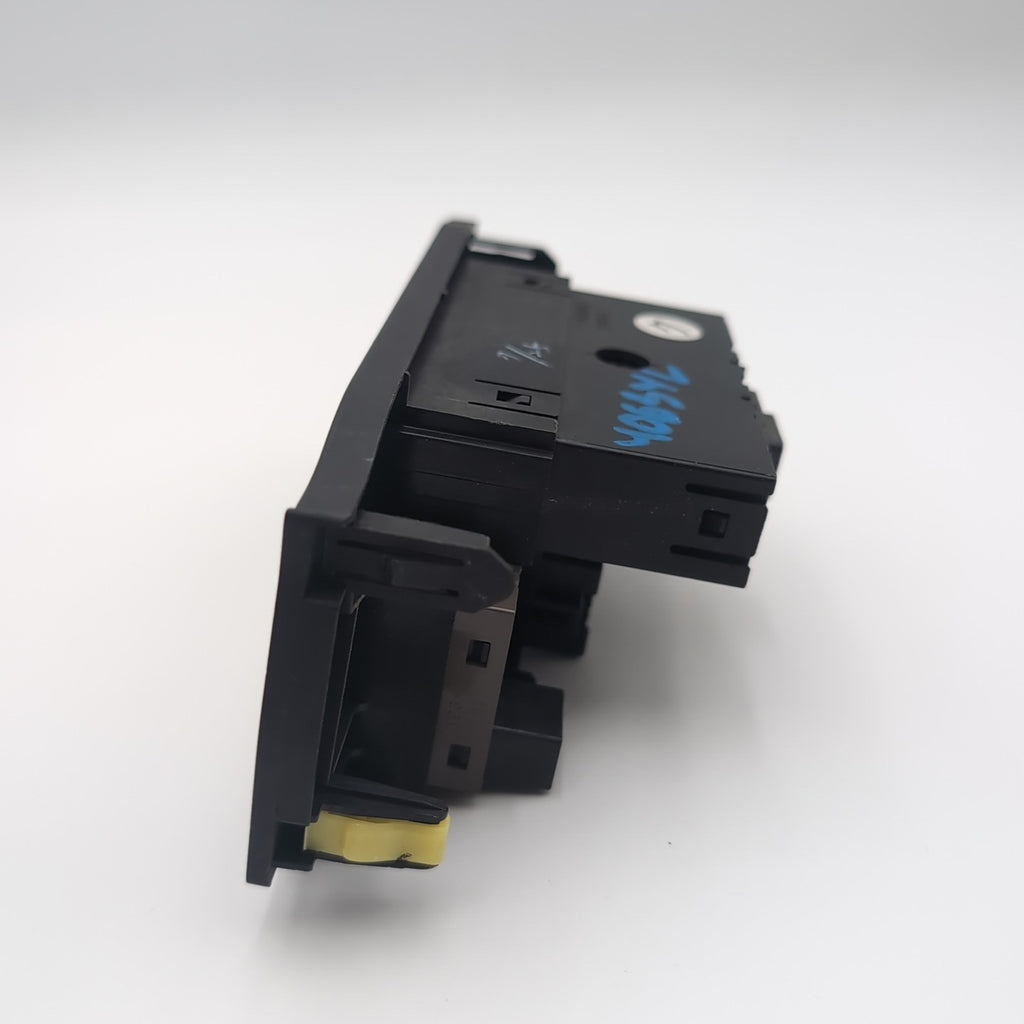2006- 2010 Lexus GS300 GS350 Center Console Heated Seat TRAC Switch 58919-30040