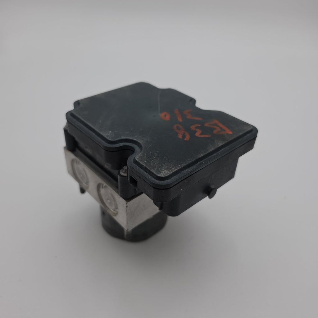 2012 2013 2014 Toyota Camry 2.5L ABS Anti Lock Brake Pump 44540-06080