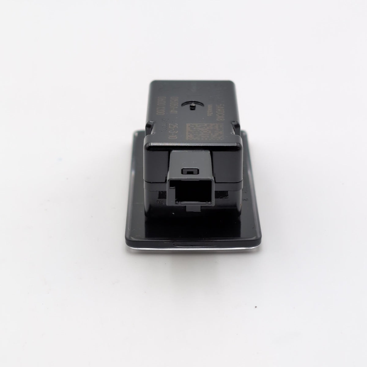 2023 2024 2025 BMW X1 X2 Interior Left Courtesy Reading Light Lamp 5A9DCA8