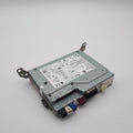 2021 - 2025 BMW i4 G20 G22 G26 High 4 Radio Navigation Infotainment Head Unit
