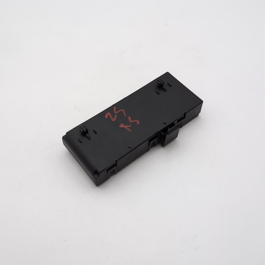 2024 2025 BMW G05 G07 X5 X7 Tailgate Liftgate Decklid Control Module OEM 5A74B10