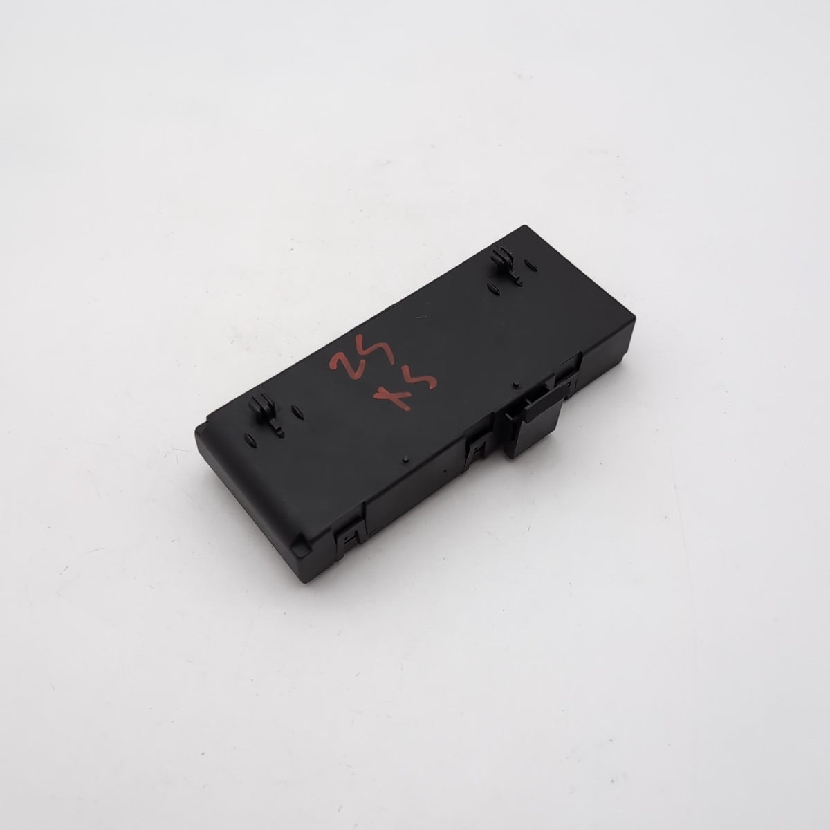 2024 2025 BMW G05 G07 X5 X7 Tailgate Liftgate Decklid Control Module OEM 5A74B10