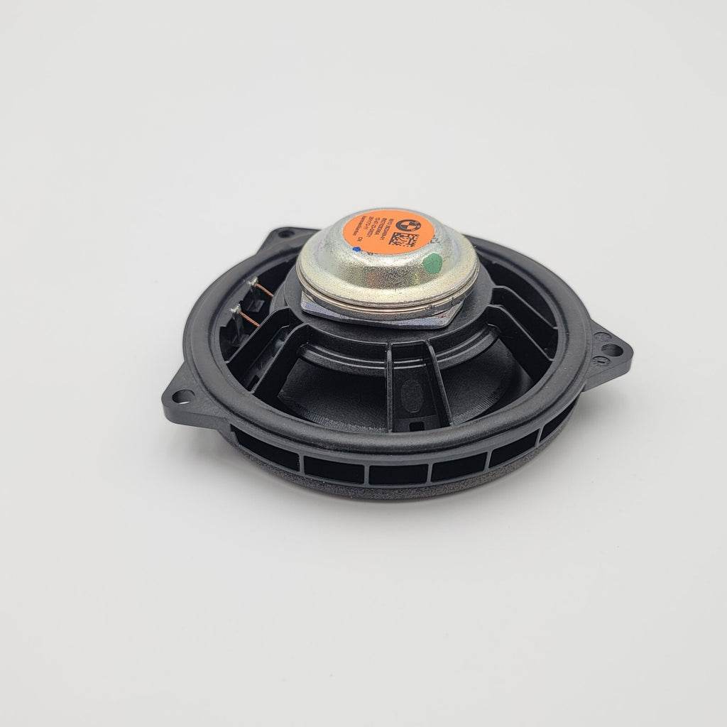 2019 - 2025 BMW G20 G22 G26 G30 M3 X3 X4 X5 X6 Midrange Door Speaker Harman