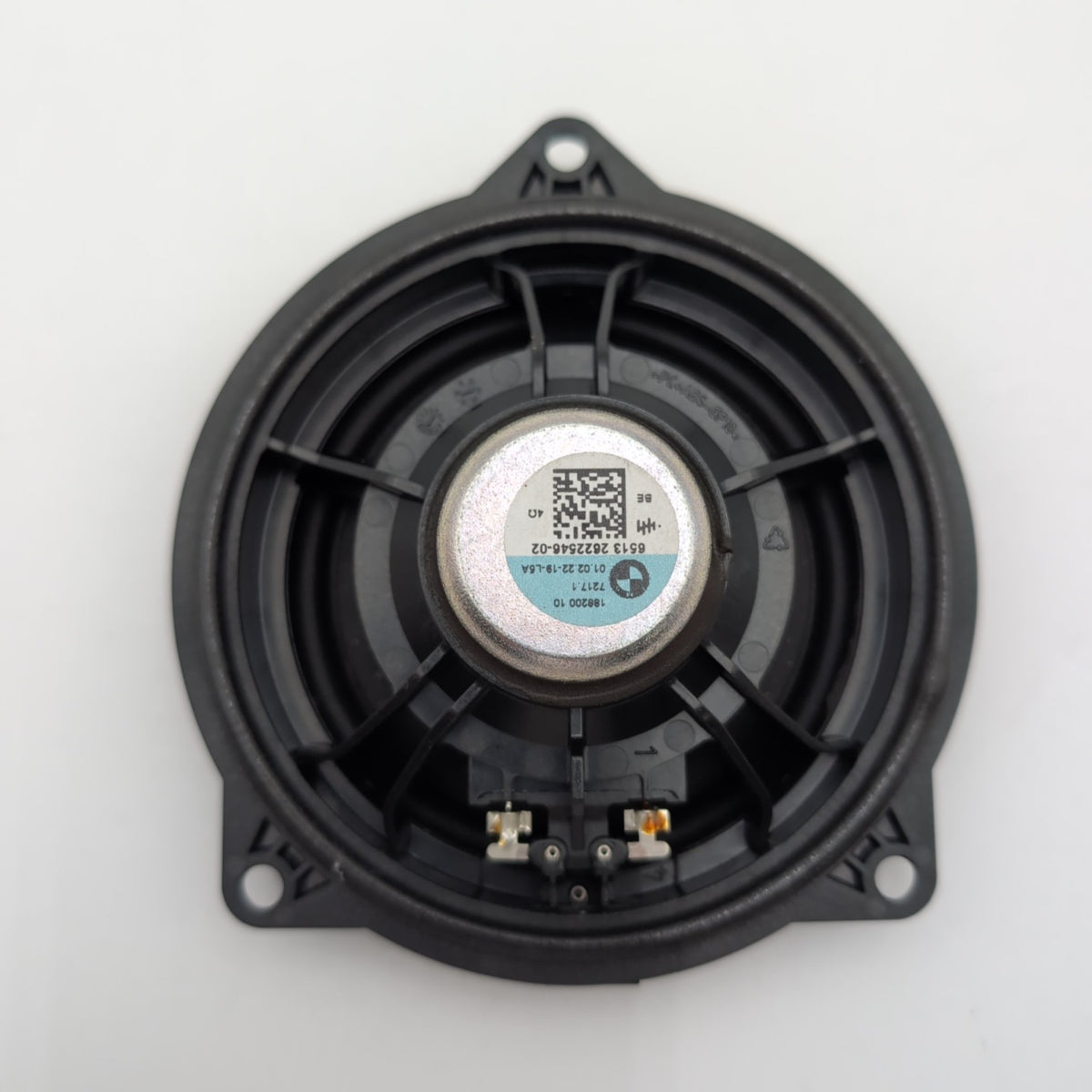 2019 - 2025 BMW G20 G22 G26 M3 M4 Front Rear Door Midrange Speaker 2622546