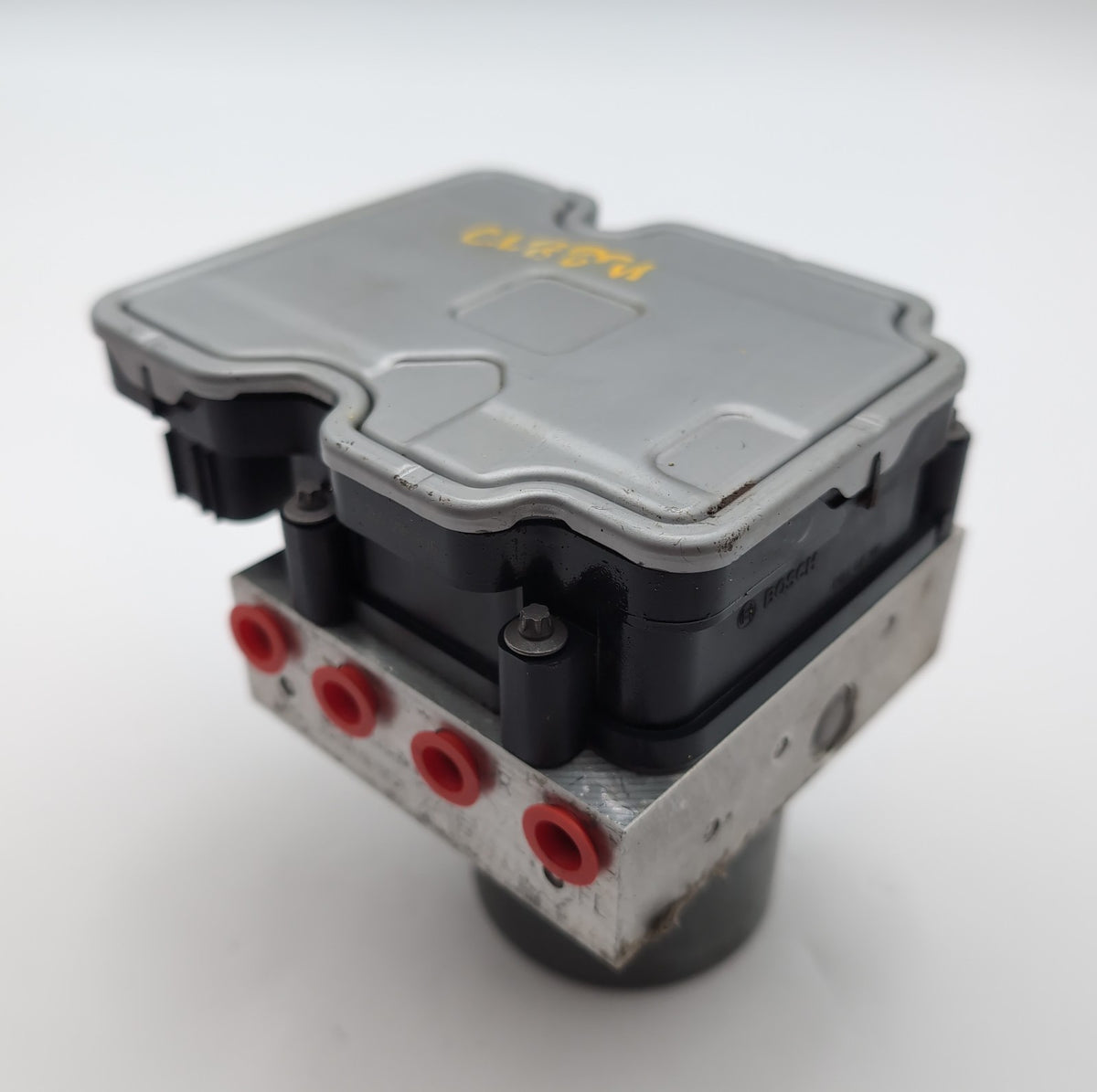 2022 Toyota RAV4 2.5L ABS Anti Lock Brake Pump Control Unit 44540-0R440