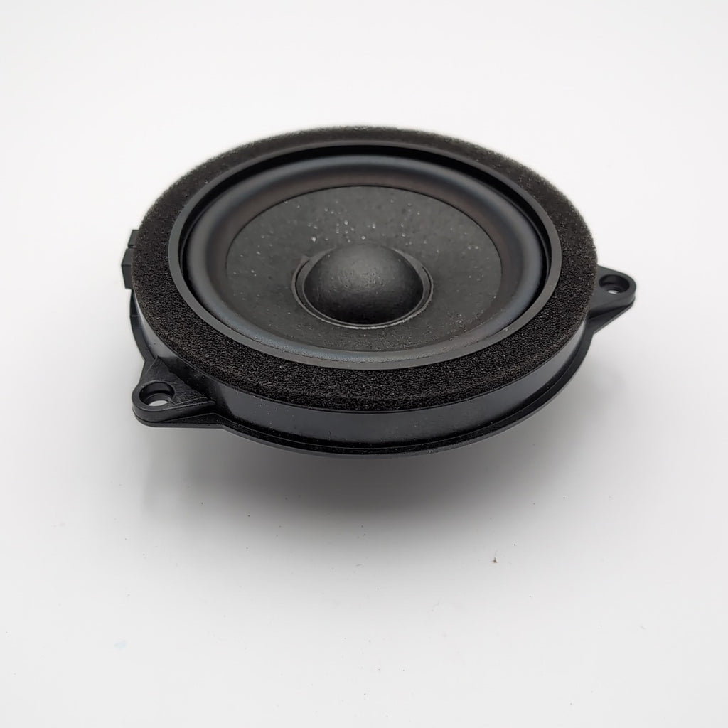 2019 - 2025 BMW G20 X3 X4 X5 X6 X7 Front Rear Door Midrange Speaker 6809629