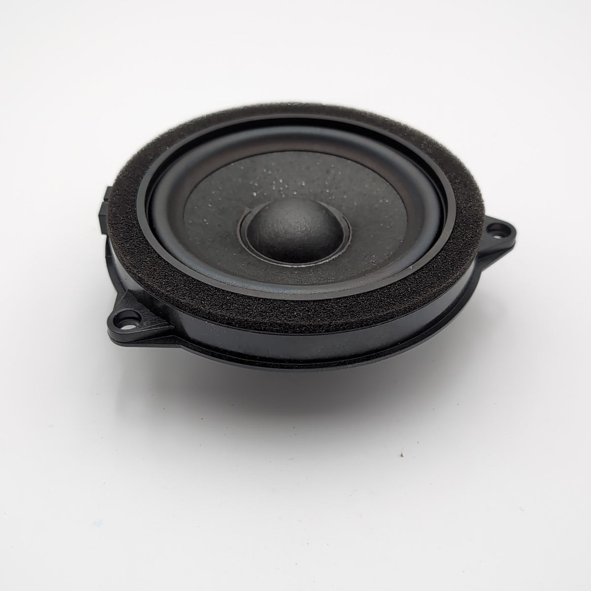 2019 - 2025 BMW G20 X3 X4 X5 X6 X7 Front Rear Door Midrange Speaker 6809629