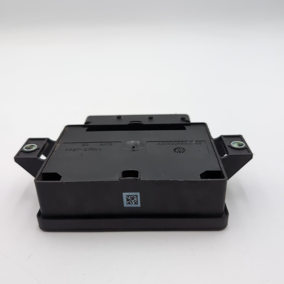 2011- 2017 AUDI A6 A7 A8 ELECTRIC PARKING BRAKE CONTROL MODULE 4H0907801E OEM