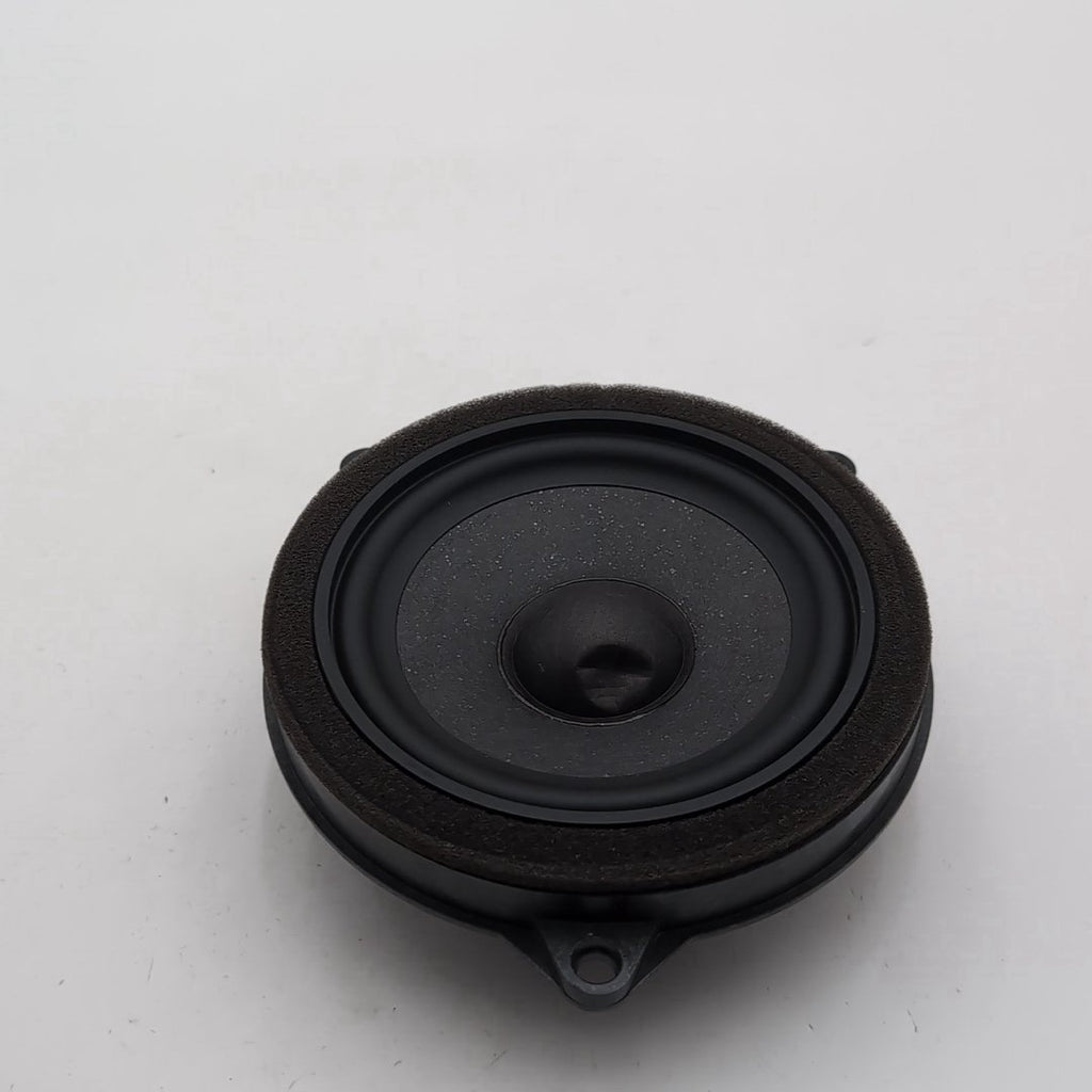 2019 - 2025 BMW G20 X3 X4 X5 X6 X7 Front Rear Door Midrange Speaker 6809629
