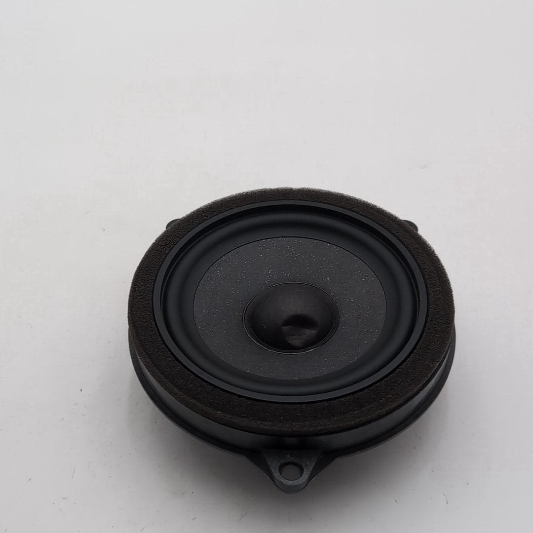 2019 - 2025 BMW G20 X3 X4 X5 X6 X7 Front Rear Door Midrange Speaker 6809629