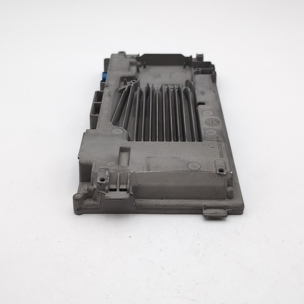 2024 2025 2026 BMW G20 G26 G42 G60 X3 X5 X6 Instrument Cluster Control Module