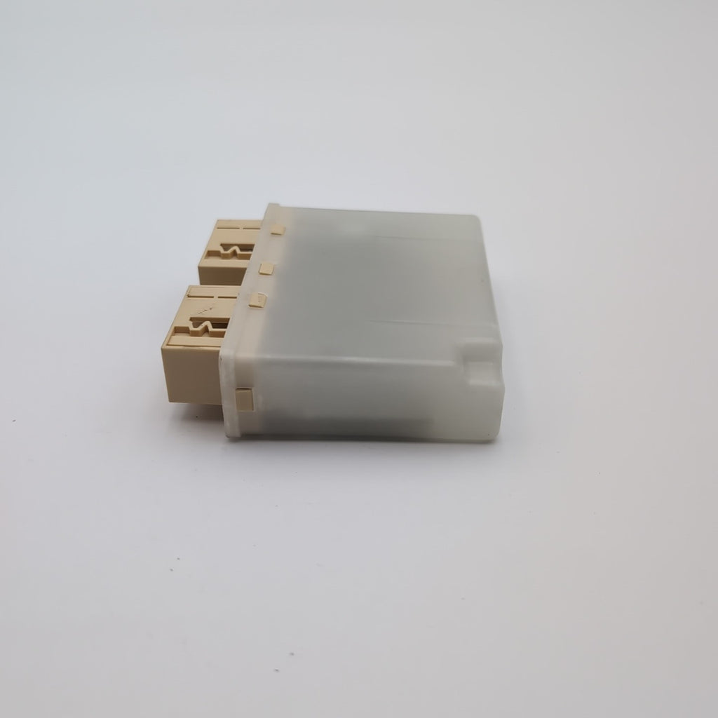 2019- 2024 BMW 3 G20 4 G26 USS Low Ultra Sonic Sensor Control Module 9269960