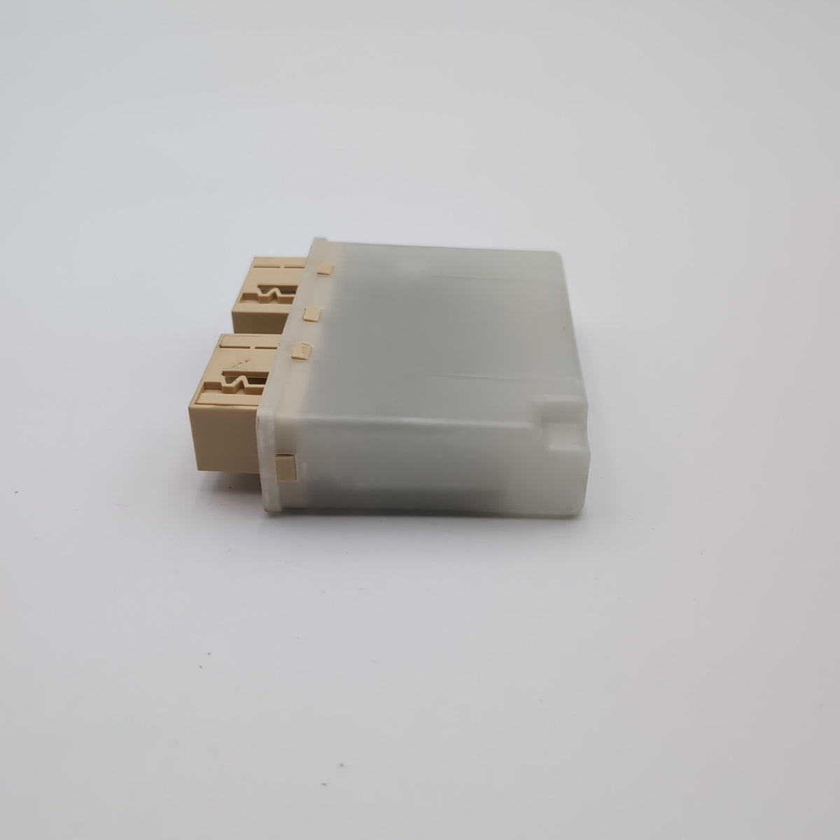 2019- 2024 BMW 3 G20 4 G26 USS Low Ultra Sonic Sensor Control Module 9269960