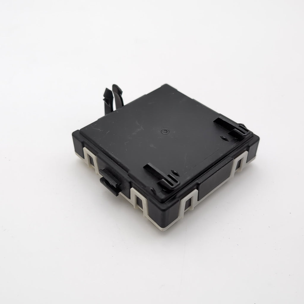 2015 - 21 MERCEDES W213 W205 C E CLS REAR RIGHT DOOR CONTROL MODULE A2139002422