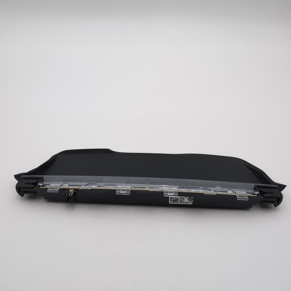 2023 - 2026 BMW 228i F74 Rear High Mounted Third 3rd Brake Light 5A36189