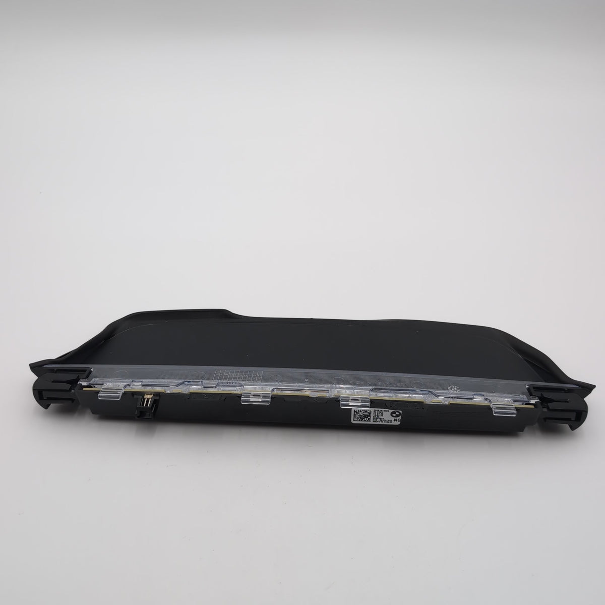 2023 - 2026 BMW 228i F74 Rear High Mounted Third 3rd Brake Light 5A36189