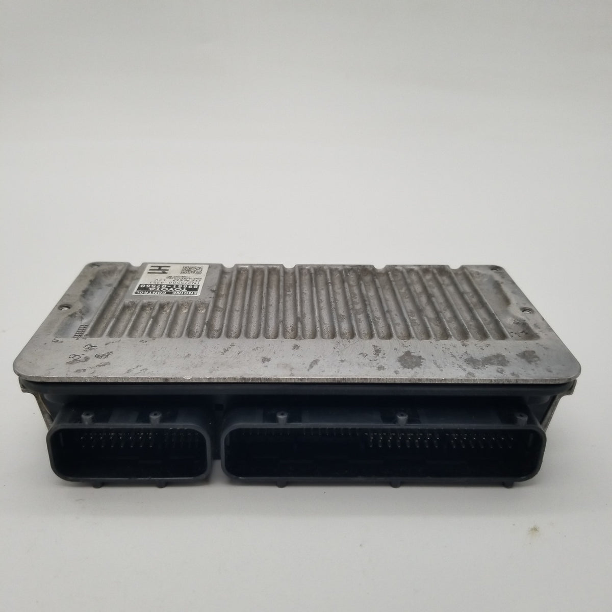 2013 2014 Toyota Avalon Engine Control Module ECU OEM 89661-07560