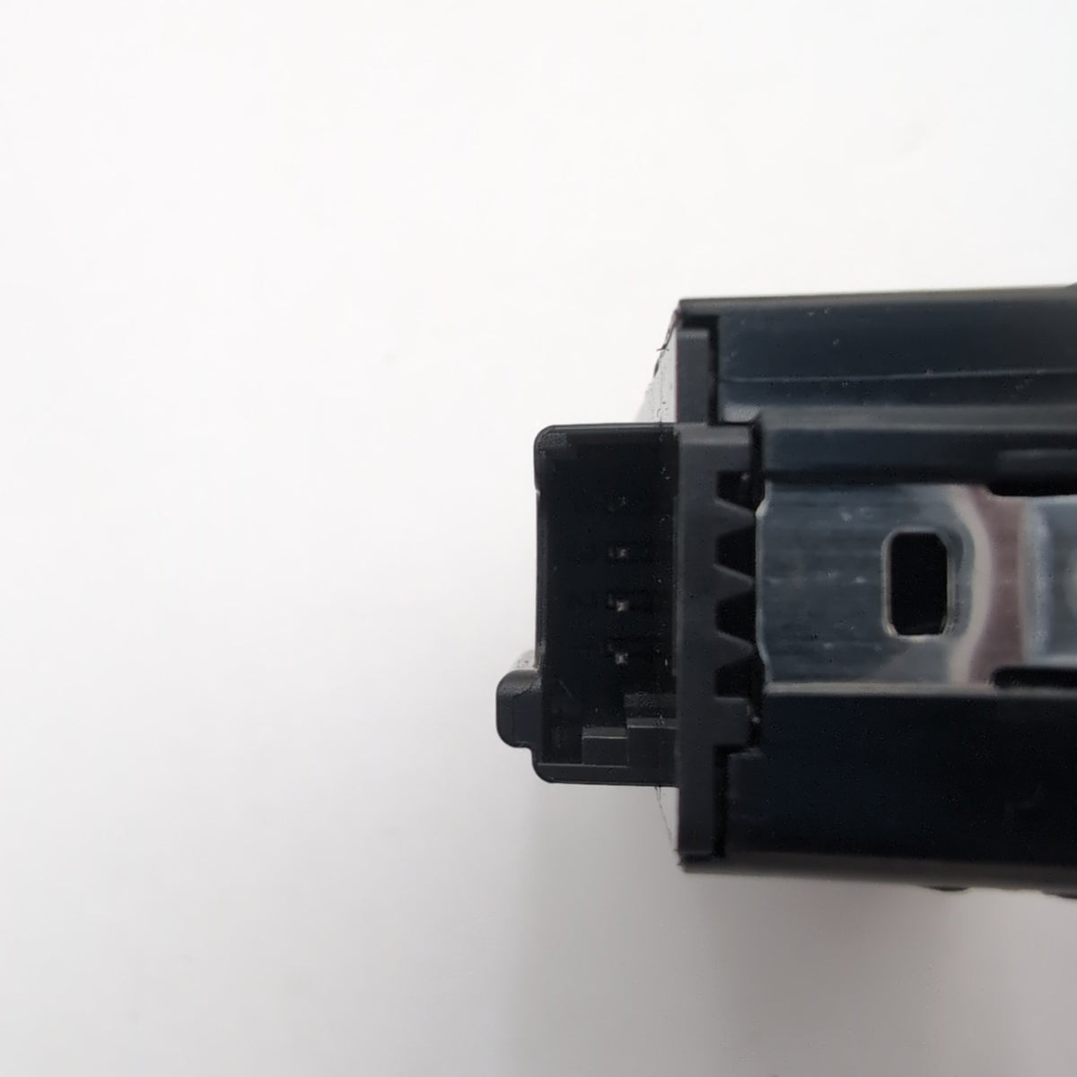 2023 - 2026 BMW G20 G26 XM X3 X5 X6 X7 Rear Trunk Open Close Switch 5A64C25