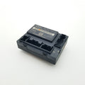 2006- 2011 Audi A6 Quattro Front Right Side Door Control Module 4F0959792E