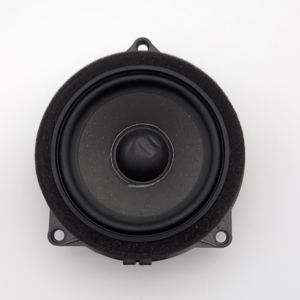 2019 - 2025 BMW G20 X3 X4 X5 X6 X7 Front Rear Door Midrange Speaker 6809629