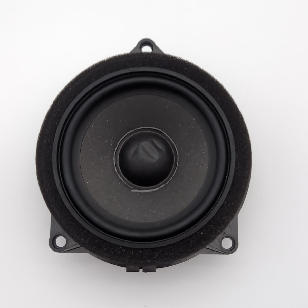 2019 - 2025 BMW G20 X3 X4 X5 X6 X7 Front Rear Door Midrange Speaker 6809629