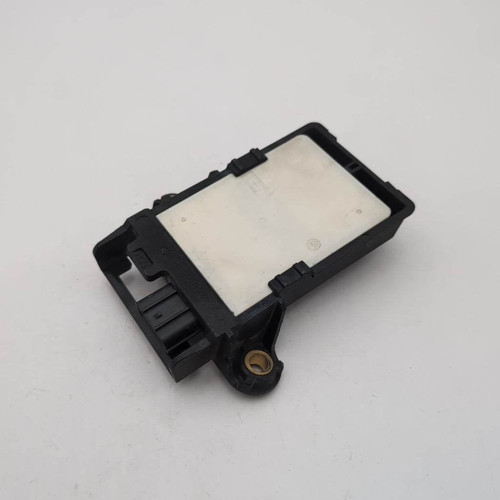 2015 2016 2017 Acura TLX Left Blind Spot Radar Sensor OEM 36935-TZ3-A120