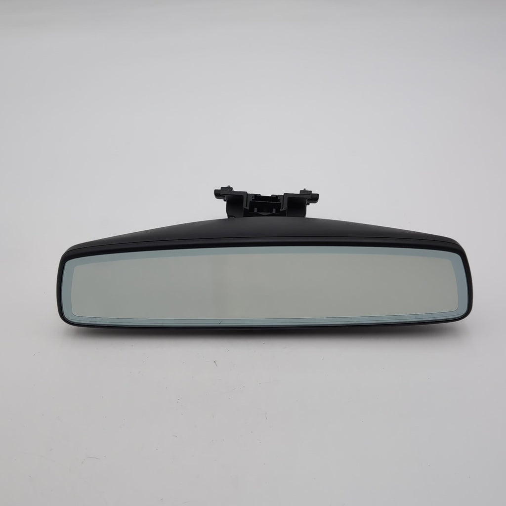2020 - 2026 BMW 430i 330i G26 G22 G20 Rear View Mirror Auto Dim HomeLink 5B53A83