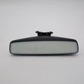 2020 - 2026 BMW 430i 330i G26 G22 G20 Rear View Mirror Auto Dim HomeLink 5B53A83