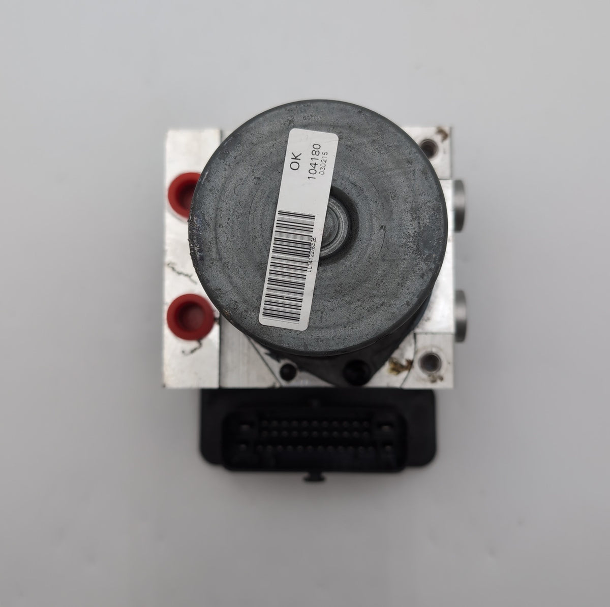 2015 2016 2017 Hyundai Sonata 2.4L ABS Anti Lock Brake Pump 58920-C2200