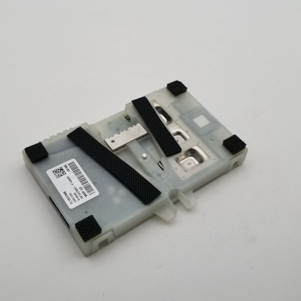 2024 BMW X1 TELEMATICS COMMUNICATION COMPUTER CONTROL MODULE UNIT