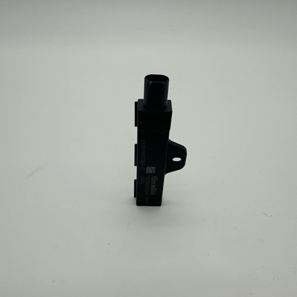 2024 2025 BMW 740i 530i X5 X6 X7 COMFORT ACCESS ANTENNA 5A1D0B2 65205A1D0B2