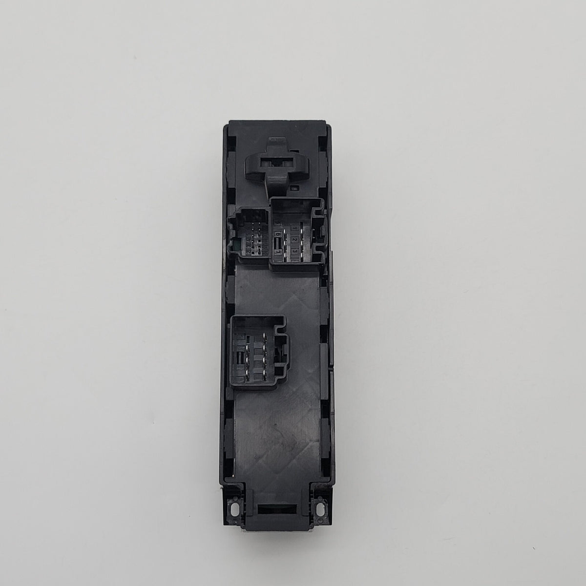 2012 2013 2014 2015 2016 Ford Focus Master Power Window Switch BM5T14A132AA