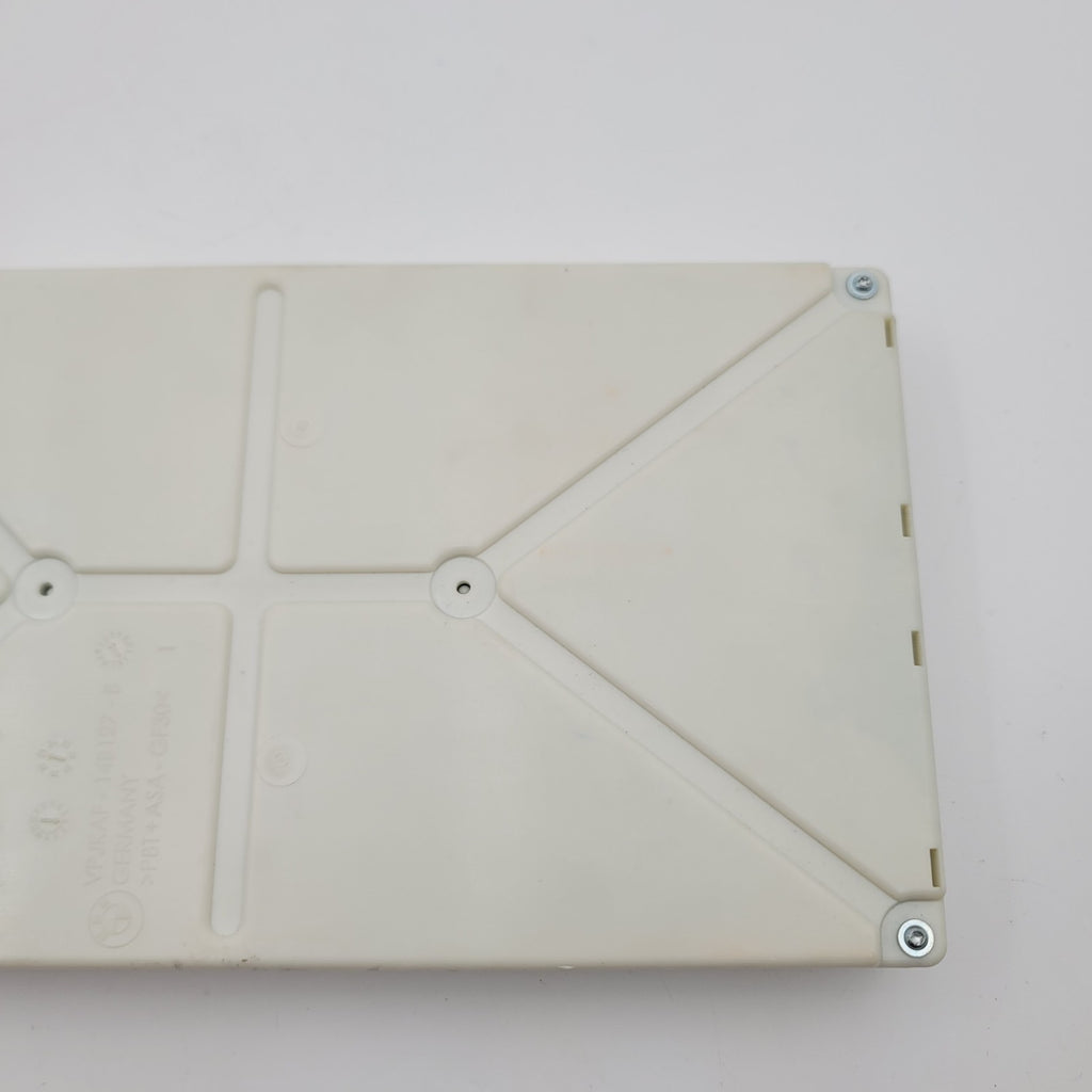 2023 BMW M2 G87 Body CONTROL MODULE BCM 5A9C909