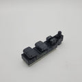 2009- 2014 Nissan Murano Driver Left Door Master Power Window Switch