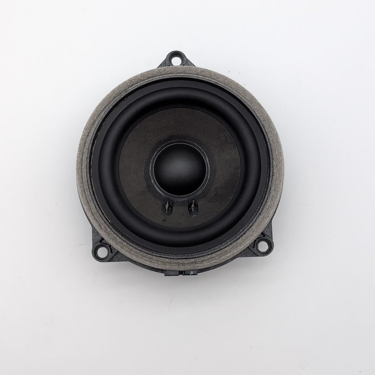 2023 - 2026 BMW 530I 540I G60 X1 X2 Front Rear Door Midrange Speaker 5A06FC5