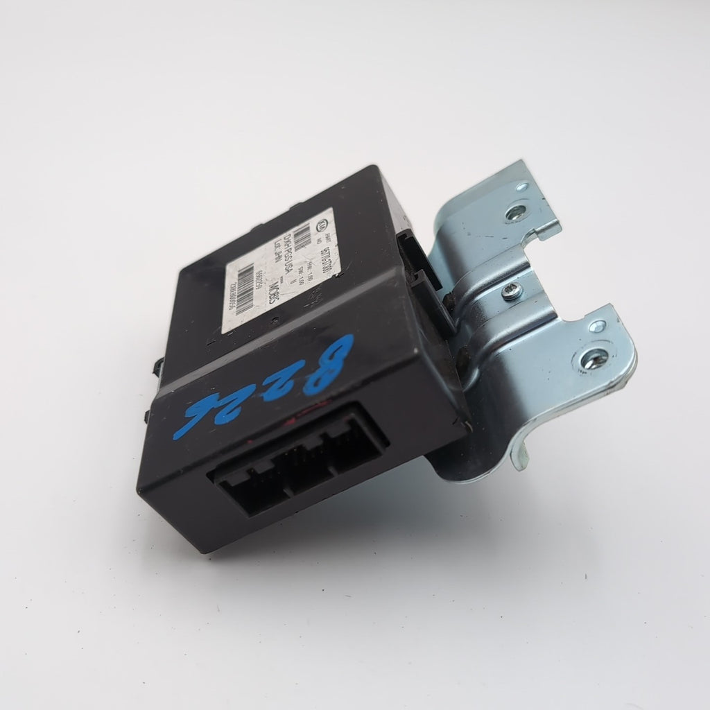 2015 2016 Kia K900 Park Assist Control Module 95770-3T300