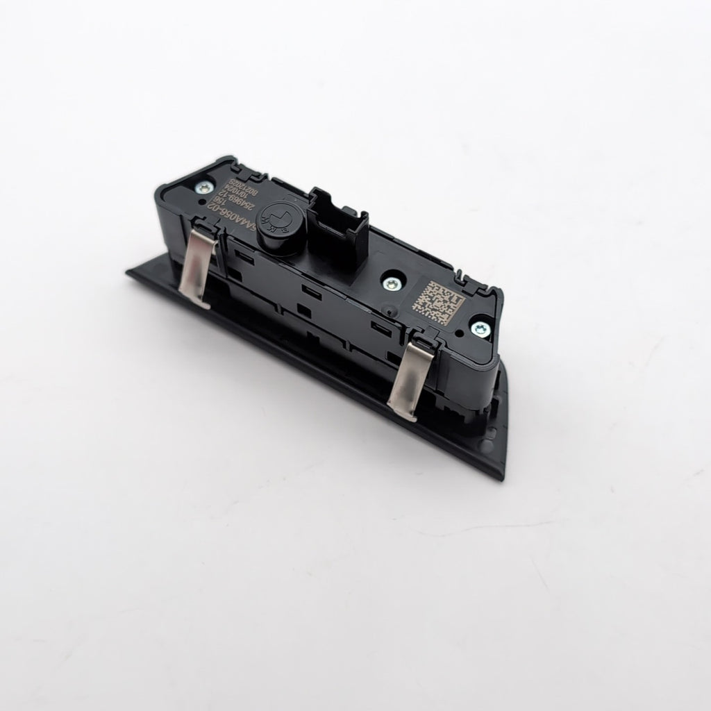 2022 2023 2024 2025 BMW X1 X2 U11 U10 Light Operating Switch Panel OEM 5A4A056