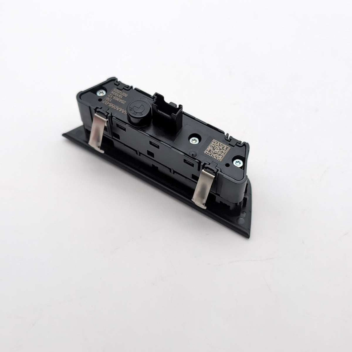 2022 2023 2024 2025 BMW X1 X2 U11 U10 Light Operating Switch Panel OEM 5A4A056