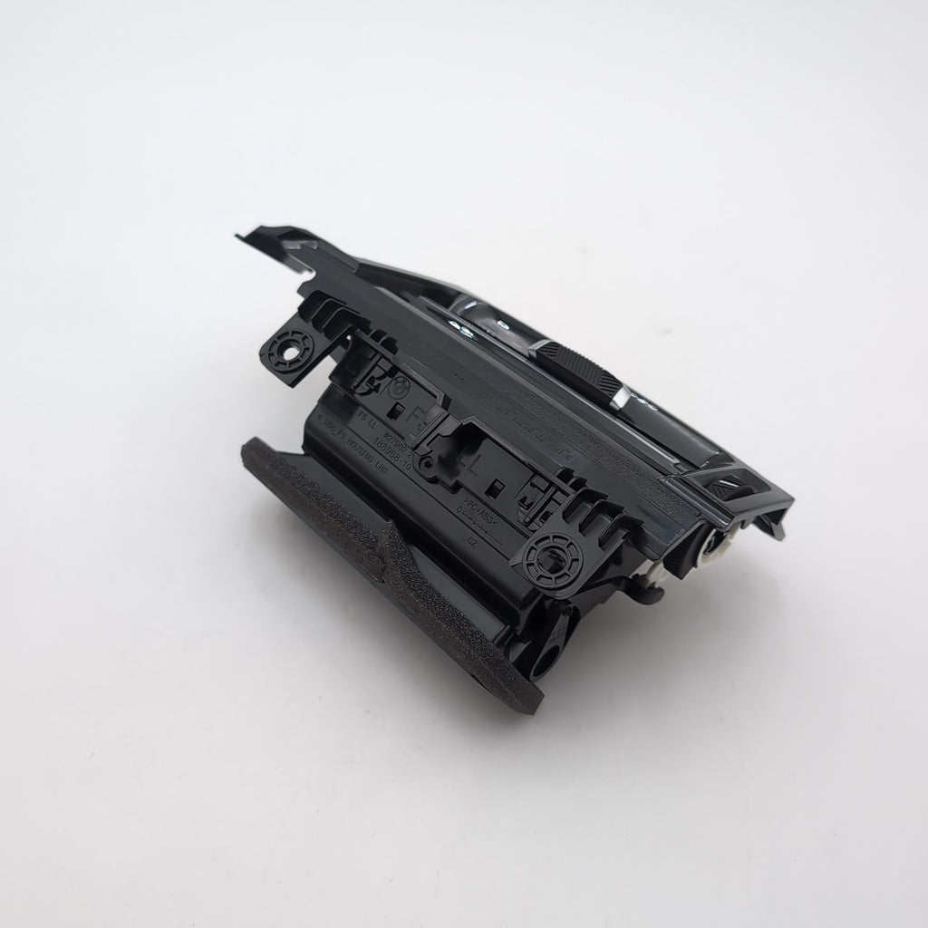 2023 2024 2025 BMW X1 X2 Driver Left Dash AC Heater Air Vent 9483382