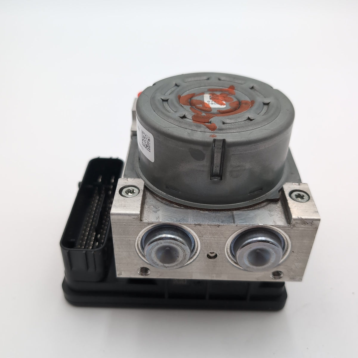 2017 2018 Ford Fusion ABS Anti Lock Brake Pump Control Unit HG9C-2B373-BG