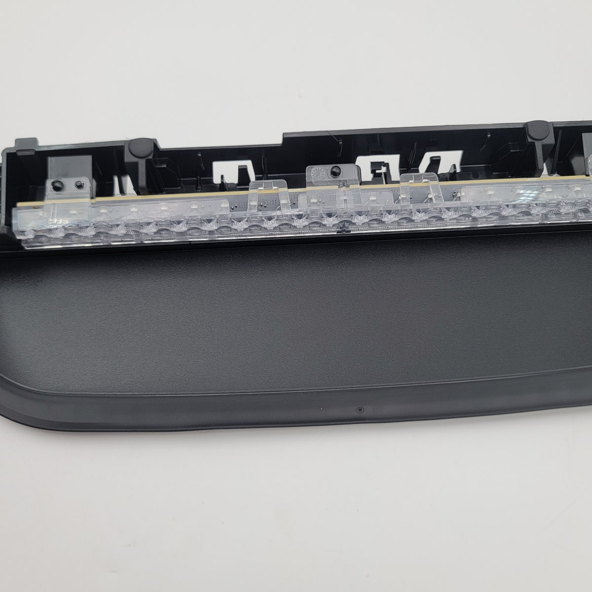 2021- 2024 BMW 430i M440i M4 G22 G82 3rd Brake Light Third Brake Light Lamp